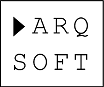 Logo Arqsoft